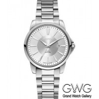Roamer 730856 41 15 70 мужские кварцевые часы
Roamer 730856 41 15 70 мужские кварцевые часы